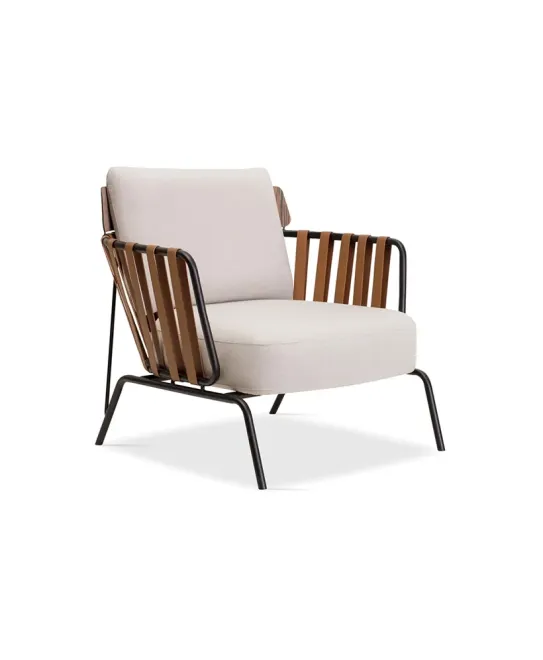 Modern chair