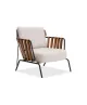 Modern chair