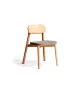 Simple modern chair