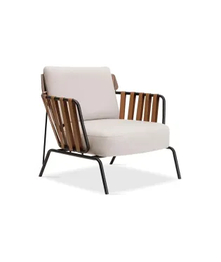 Modern chair