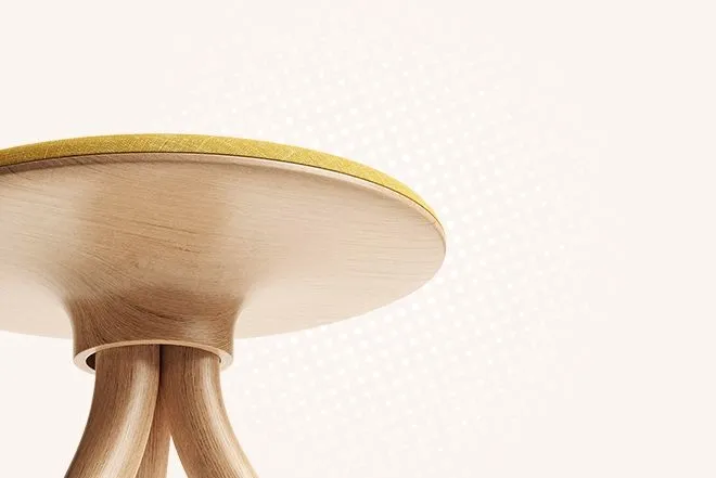 Stool 