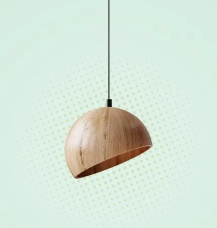 Light 