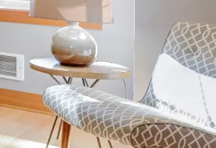 Vestibulum gravida augue eu mi suscipit