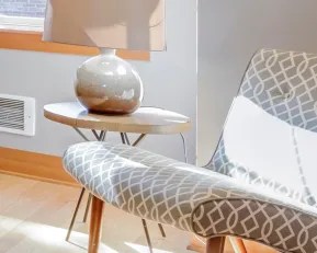 Vestibulum gravida augue eu mi suscipit