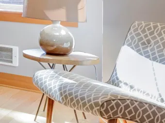 Vestibulum gravida augue eu mi suscipit