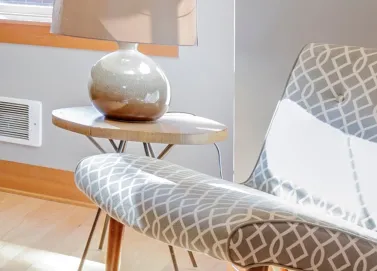 Vestibulum gravida augue eu mi suscipit