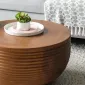 Interior design trends making a serious