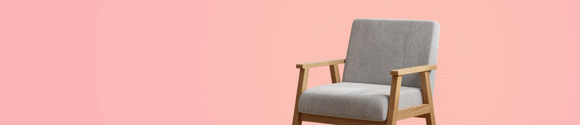 CMS Page Banner (สินค้าของเรา) CMS Page Banner (สินค้าของเรา)