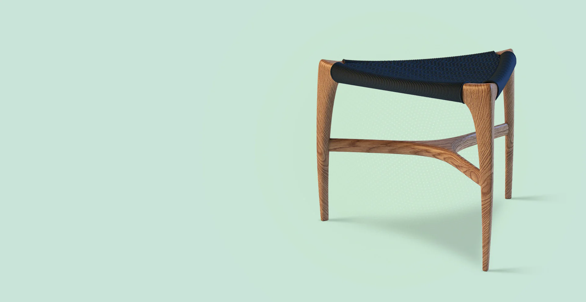Poco Themes Furniture Demo 1 - Slide 2