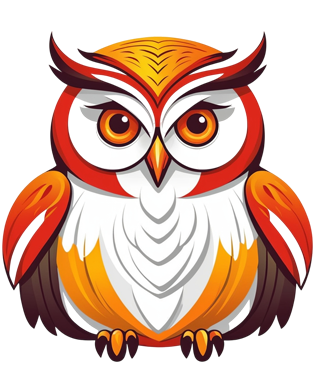 NokHookMarket.com